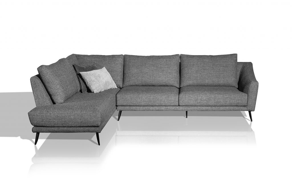 Jasmin - Anthis Sofas